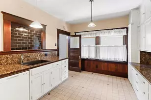 2705 P St, Sacramento, CA 95816 - Photo 12