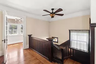 2705 P St, Sacramento, CA 95816 - Photo 28