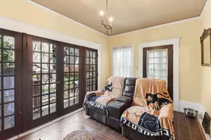 2705 P St, Sacramento, CA 95816 - Photo 26