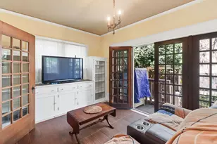 2705 P St, Sacramento, CA 95816 - Photo 24