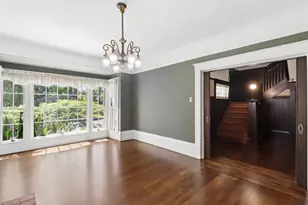 2705 P St, Sacramento, CA 95816 - Photo 8