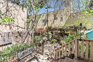 2705 P St, Sacramento, CA 95816 - Photo 60