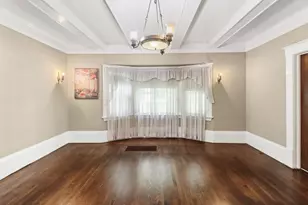 2705 P St, Sacramento, CA 95816 - Photo 18