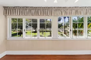 2705 P St, Sacramento, CA 95816 - Photo 34