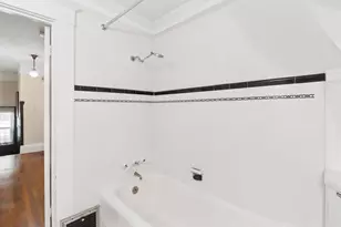 2705 P St, Sacramento, CA 95816 - Photo 44
