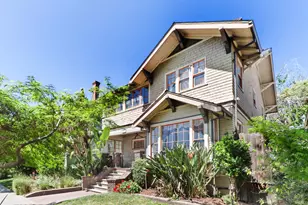 2705 P St, Sacramento, CA 95816 - Photo 62