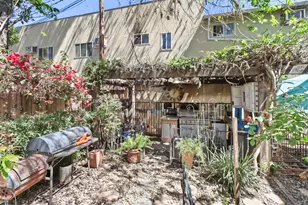 2705 P St, Sacramento, CA 95816 - Photo 52