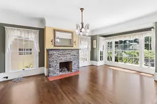 2705 P St, Sacramento, CA 95816 - Photo 4