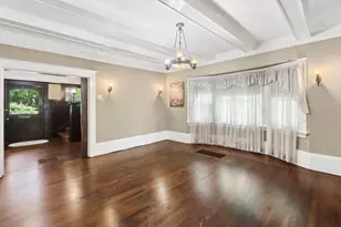 2705 P St, Sacramento, CA 95816 - Photo 20
