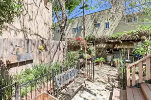 2705 P St, Sacramento, CA 95816 - Photo 54