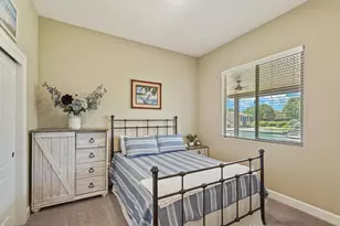 3670 Rapallo Way, Manteca, CA 95337 - Photo 22