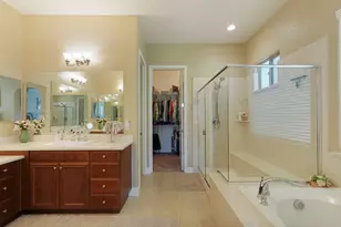 3670 Rapallo Way, Manteca, CA 95337 - Photo 30