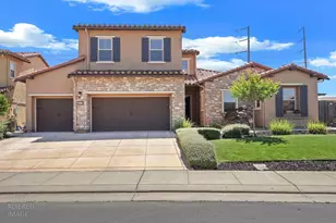3670 Rapallo Way, Manteca, CA 95337 - Photo 46