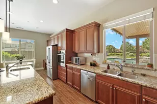 3670 Rapallo Way, Manteca, CA 95337 - Photo 18