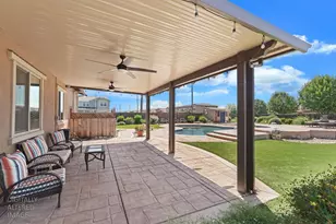 3670 Rapallo Way, Manteca, CA 95337 - Photo 44