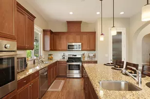 3670 Rapallo Way, Manteca, CA 95337 - Photo 16