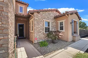 3670 Rapallo Way, Manteca, CA 95337 - Photo 8