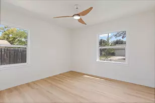 3127 Valencia Way, Sacramento, CA 95825 - Photo 18