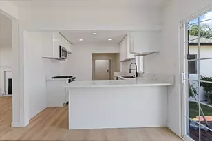 3127 Valencia Way, Sacramento, CA 95825 - Photo 12
