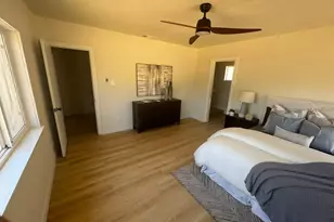 3127 Valencia Way, Sacramento, CA 95825 - Photo 4