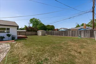 3127 Valencia Way, Sacramento, CA 95825 - Photo 36