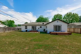 3127 Valencia Way, Sacramento, CA 95825 - Photo 30