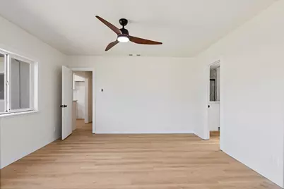 3127 Valencia Way, Sacramento, CA 95825 - Photo 22