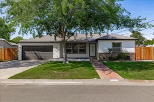 3127 Valencia Way, Sacramento, CA 95825 - Photo 36