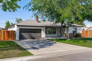 3127 Valencia Way, Sacramento, CA 95825 - Photo 38