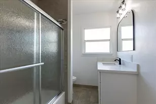 3127 Valencia Way, Sacramento, CA 95825 - Photo 22