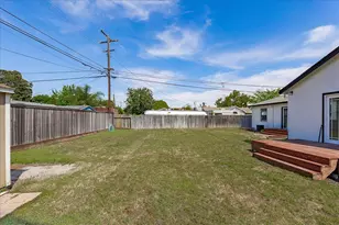 3127 Valencia Way, Sacramento, CA 95825 - Photo 30