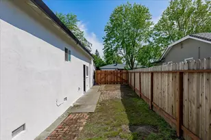 3127 Valencia Way, Sacramento, CA 95825 - Photo 24