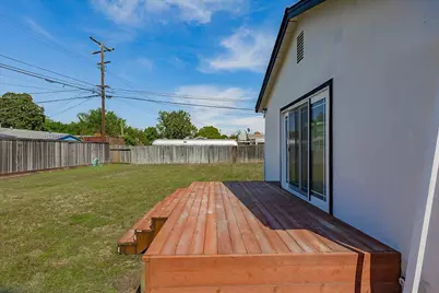 3127 Valencia Way, Sacramento, CA 95825 - Photo 28
