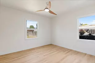 3127 Valencia Way, Sacramento, CA 95825 - Photo 20