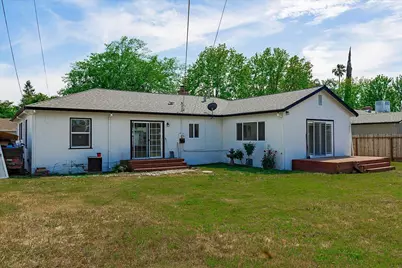3127 Valencia Way, Sacramento, CA 95825 - Photo 34