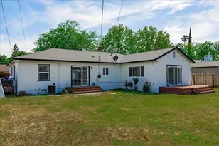 3127 Valencia Way, Sacramento, CA 95825 - Photo 34