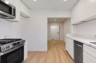 3127 Valencia Way, Sacramento, CA 95825 - Photo 12