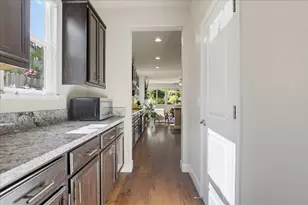 21590 Cascade Crossing Rd, Grass Valley, CA 95949 - Photo 20