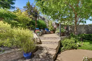 21590 Cascade Crossing Rd, Grass Valley, CA 95949 - Photo 14