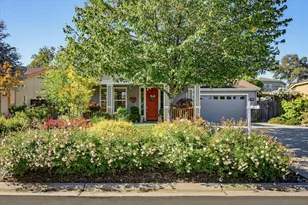 21590 Cascade Crossing Rd, Grass Valley, CA 95949 - Photo 84