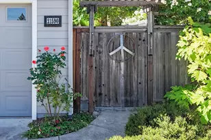21590 Cascade Crossing Rd, Grass Valley, CA 95949 - Photo 72