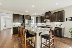 21590 Cascade Crossing Rd, Grass Valley, CA 95949 - Photo 24