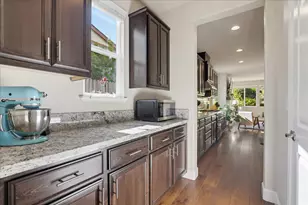 21590 Cascade Crossing Rd, Grass Valley, CA 95949 - Photo 6