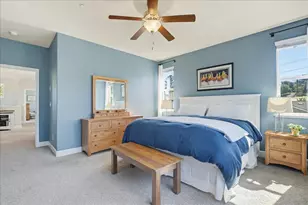 21590 Cascade Crossing Rd, Grass Valley, CA 95949 - Photo 46