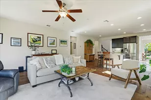 21590 Cascade Crossing Rd, Grass Valley, CA 95949 - Photo 8