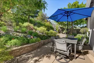 21590 Cascade Crossing Rd, Grass Valley, CA 95949 - Photo 58