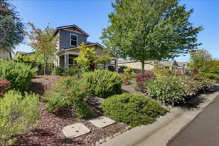 21590 Cascade Crossing Rd, Grass Valley, CA 95949 - Photo 68