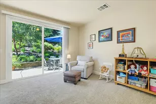 21590 Cascade Crossing Rd, Grass Valley, CA 95949 - Photo 34