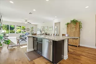 21590 Cascade Crossing Rd, Grass Valley, CA 95949 - Photo 26
