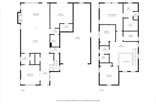 21590 Cascade Crossing Rd, Grass Valley, CA 95949 - Photo 92